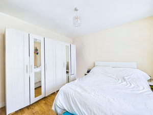 Photo 1- click for photo gallery